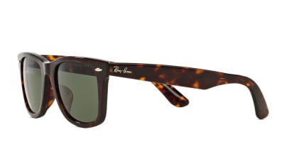 Ray-Ban RB2140F Wayfarer