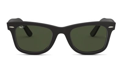 Ray-Ban RB2140F Wayfarer