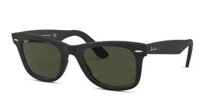 Ray-Ban RB2140F Wayfarer