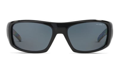 Arnette AN4182 Hot Shot