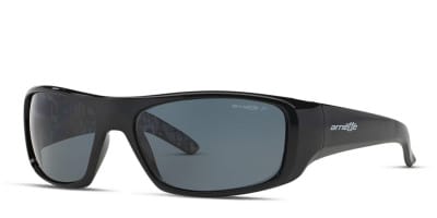 Arnette AN4182 Hot Shot