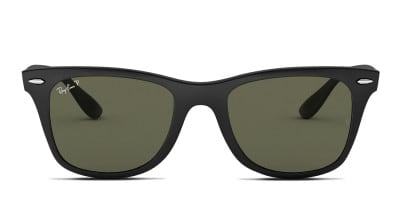 Ray-Ban 4195 	Wayfarer Liteforce