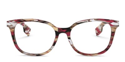 Burberry BE2291