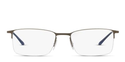 Giorgio Armani AR5010