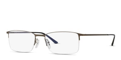 Giorgio Armani AR5010