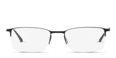 Giorgio Armani AR5010