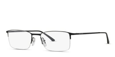 Giorgio Armani AR5010