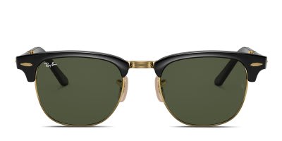 Ray-Ban RB2176