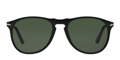 Persol PO9649S