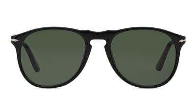 Persol PO9649S