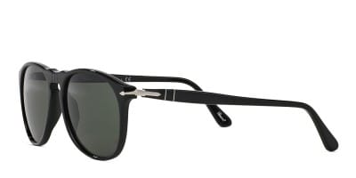 Persol PO9649S