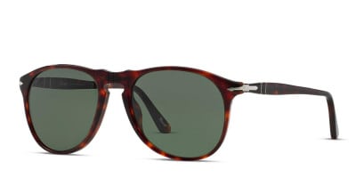 Persol PO9649S