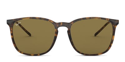 Ray-Ban RB4387
