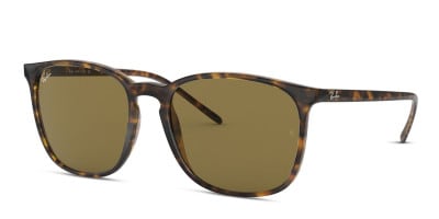 Ray-Ban RB4387