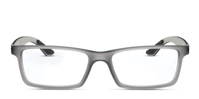 Ray-Ban RX8901
