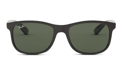 Ray-Ban RB4202 Andy