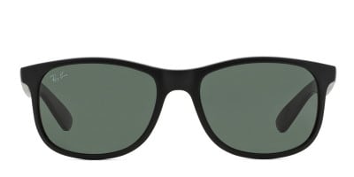 Ray-Ban Andy 4202