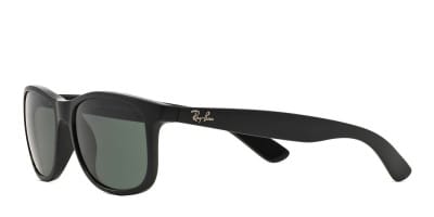 Ray-Ban Andy 4202