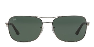 Ray-Ban RB3515