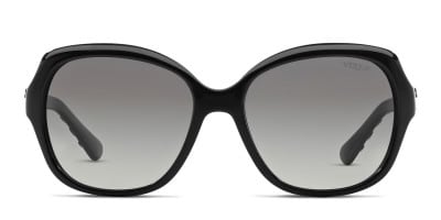 Vogue Eyewear VO2871S