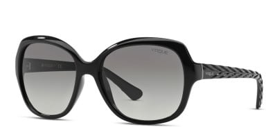 Vogue Eyewear VO2871S