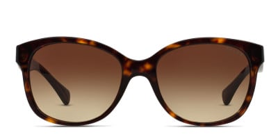Ralph Lauren RA5191
