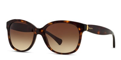 Ralph Lauren RA5191