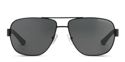 Armani Exchange AX2012S