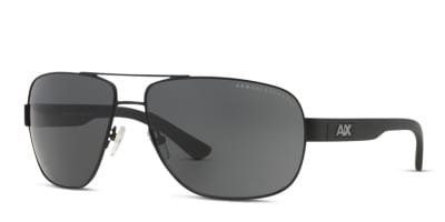Armani Exchange AX2012S