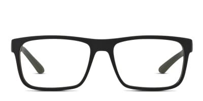 Giorgio Armani AR7042