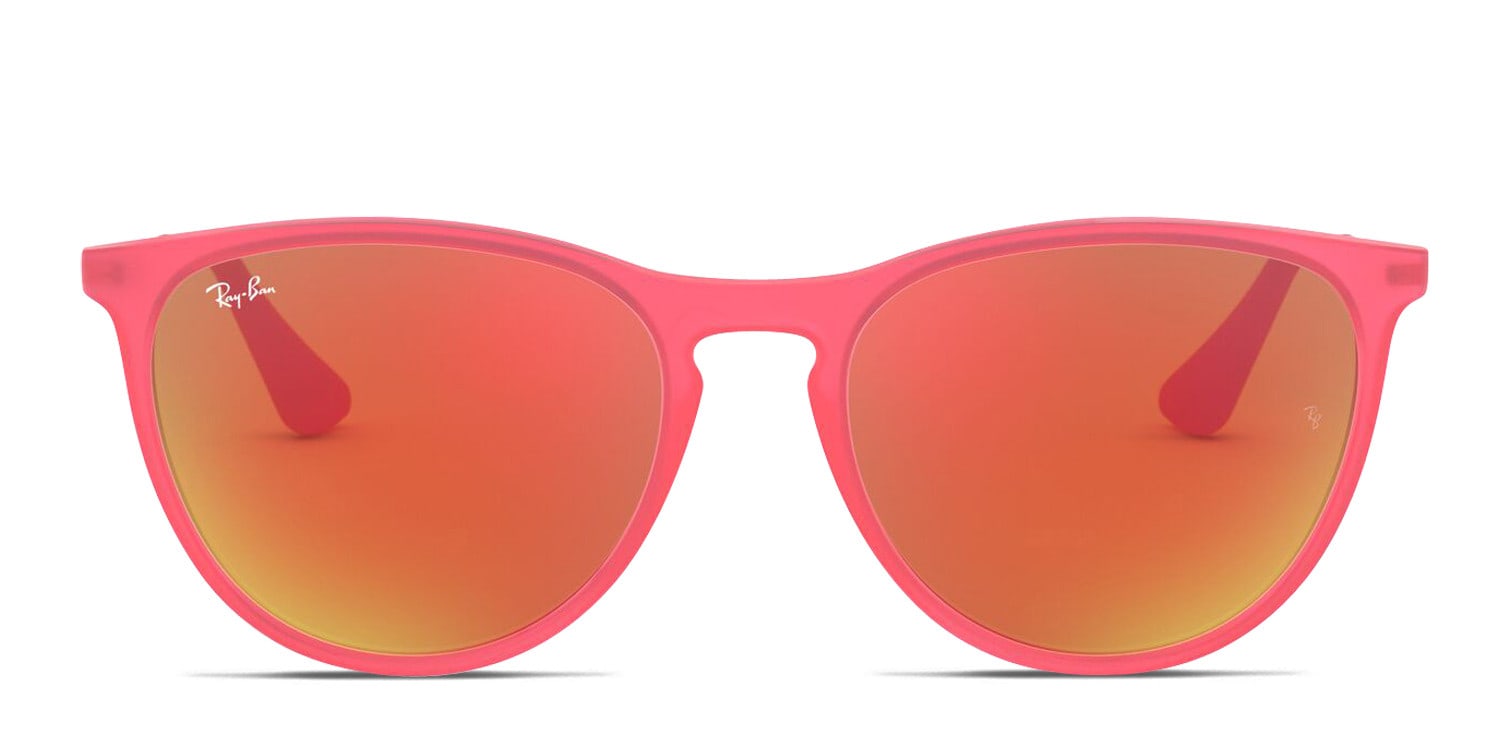 rj9060s ray ban