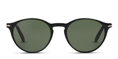 Persol PO3092SM