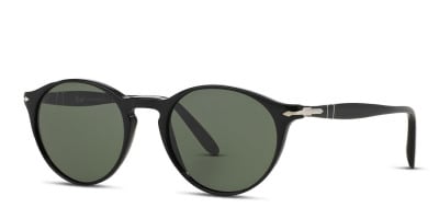 Persol PO3092SM