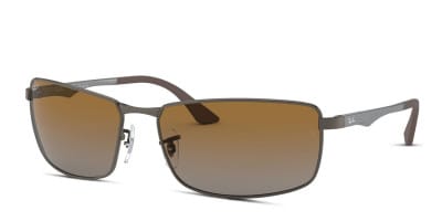 Ray-Ban RB3498
