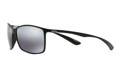 Ray-Ban 4179 Liteforce
