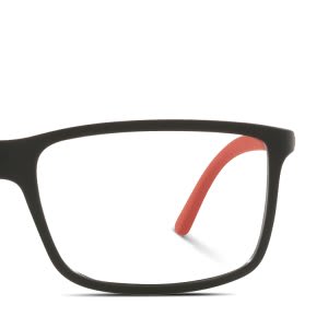 frame