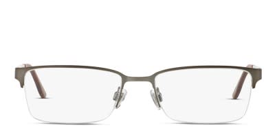 Ralph Lauren RL5089