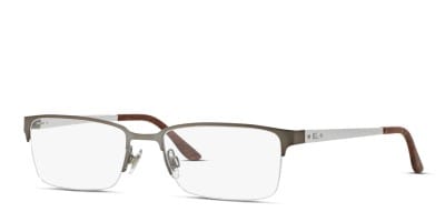 Ralph Lauren RL5089