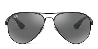 Ray-Ban RB3523