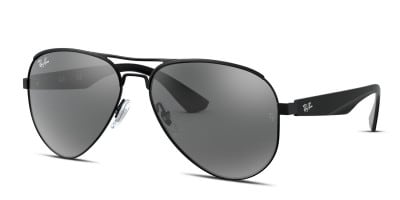 Ray-Ban RB3523