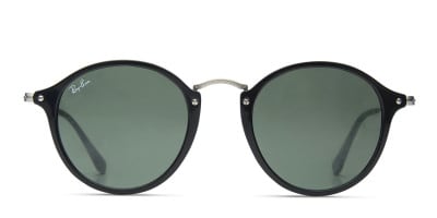 Ray-Ban RB2447