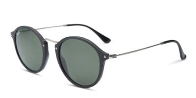Ray-Ban RB2447