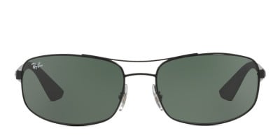 Ray-Ban RB3527