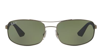 Ray-Ban RB3527