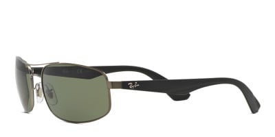 Ray-Ban RB3527