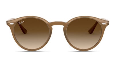 Ray-Ban RB2180F