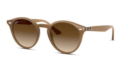 Ray-Ban RB2180F