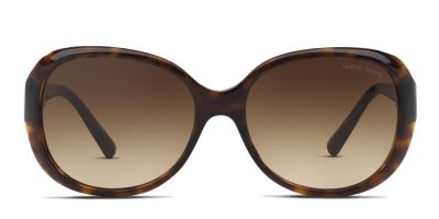 Giorgio Armani AR8047