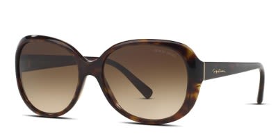 Giorgio Armani AR8047