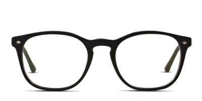 Giorgio Armani AR7074